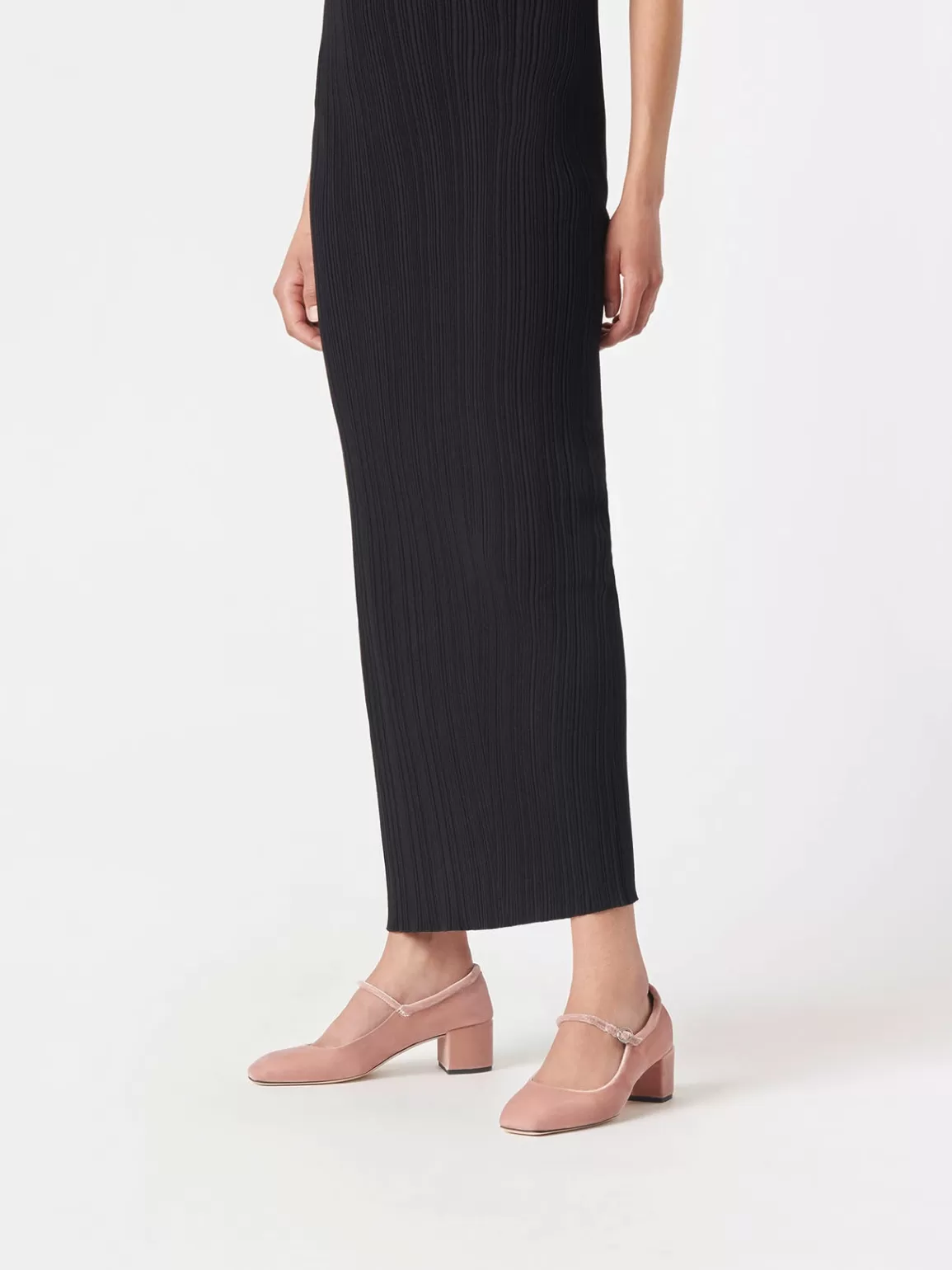 Clearance Alina Kvinder Pumper