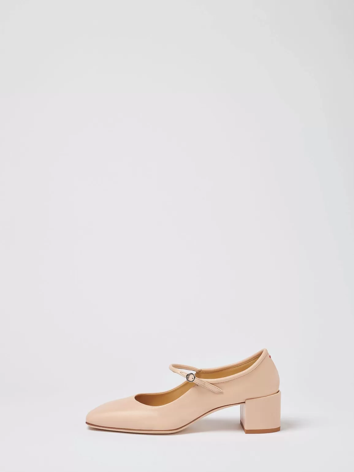 Clearance Alina Kvinder Pumper