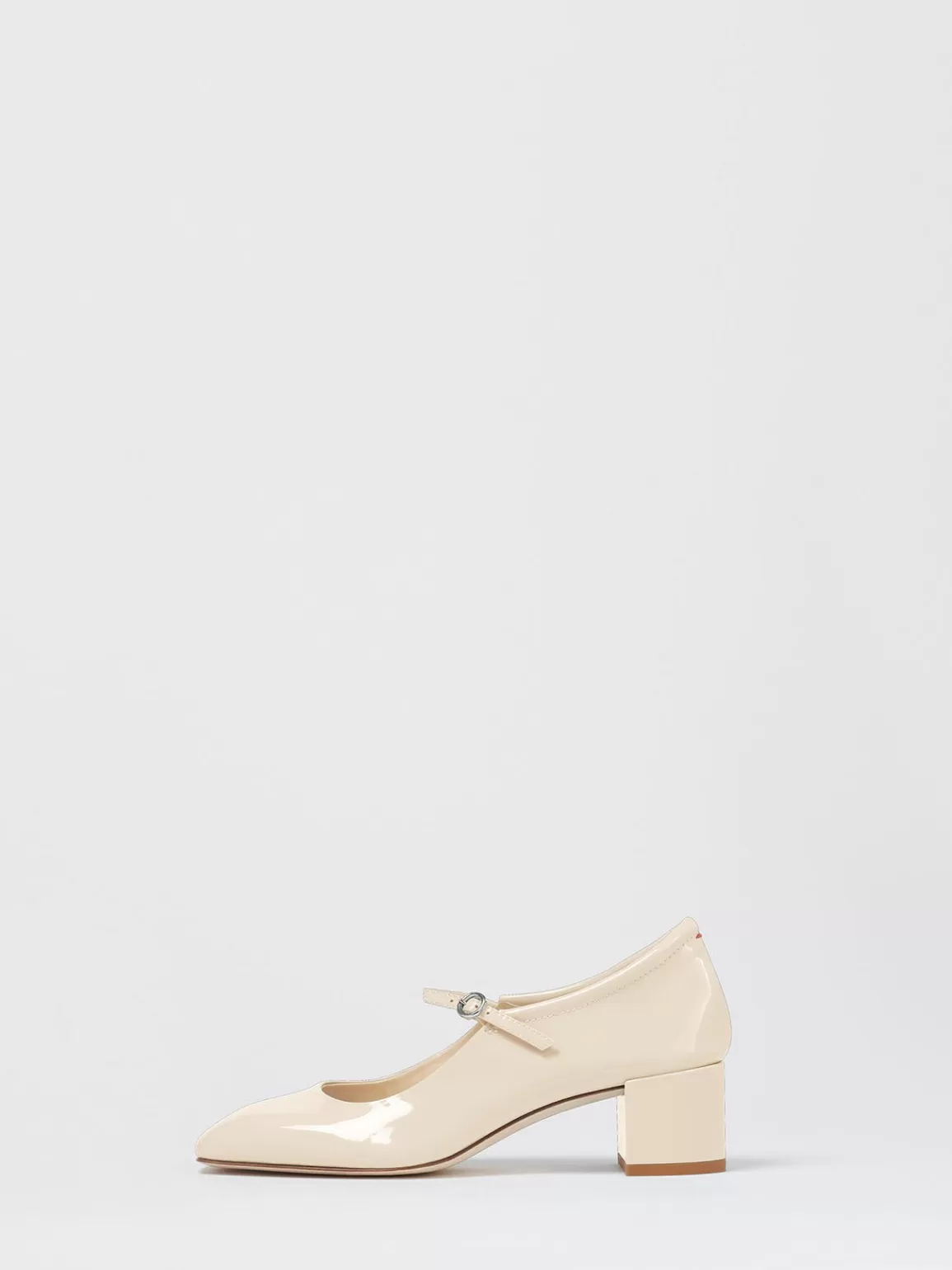 Discount Alina Kvinder Pumper