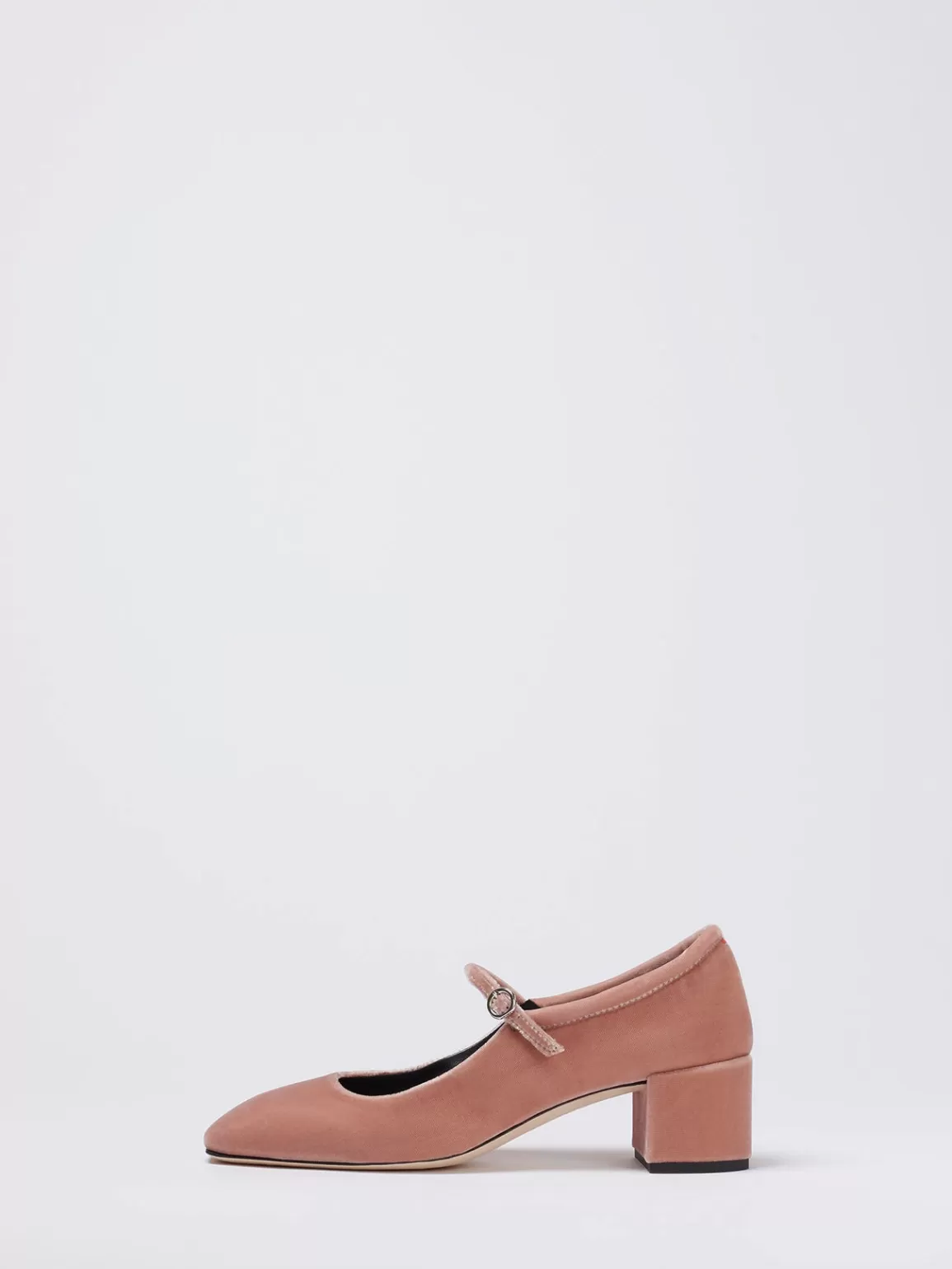Clearance Alina Kvinder Pumper