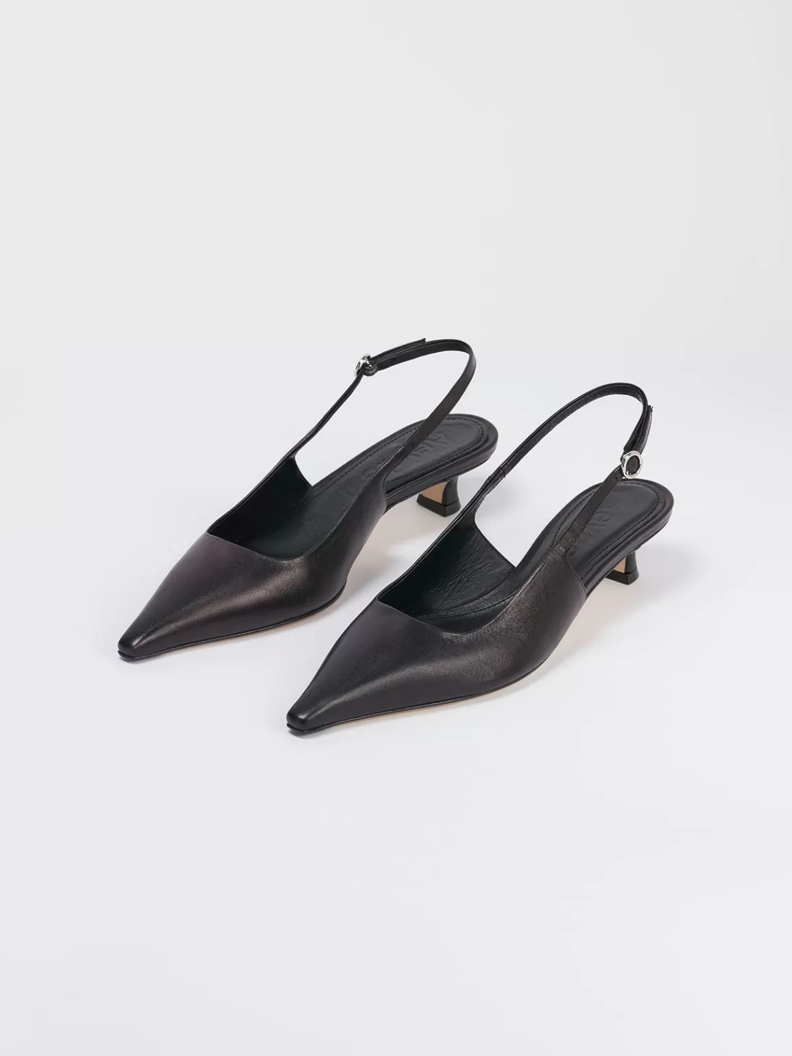 Flash Sale Catherine Kvinder Pumper