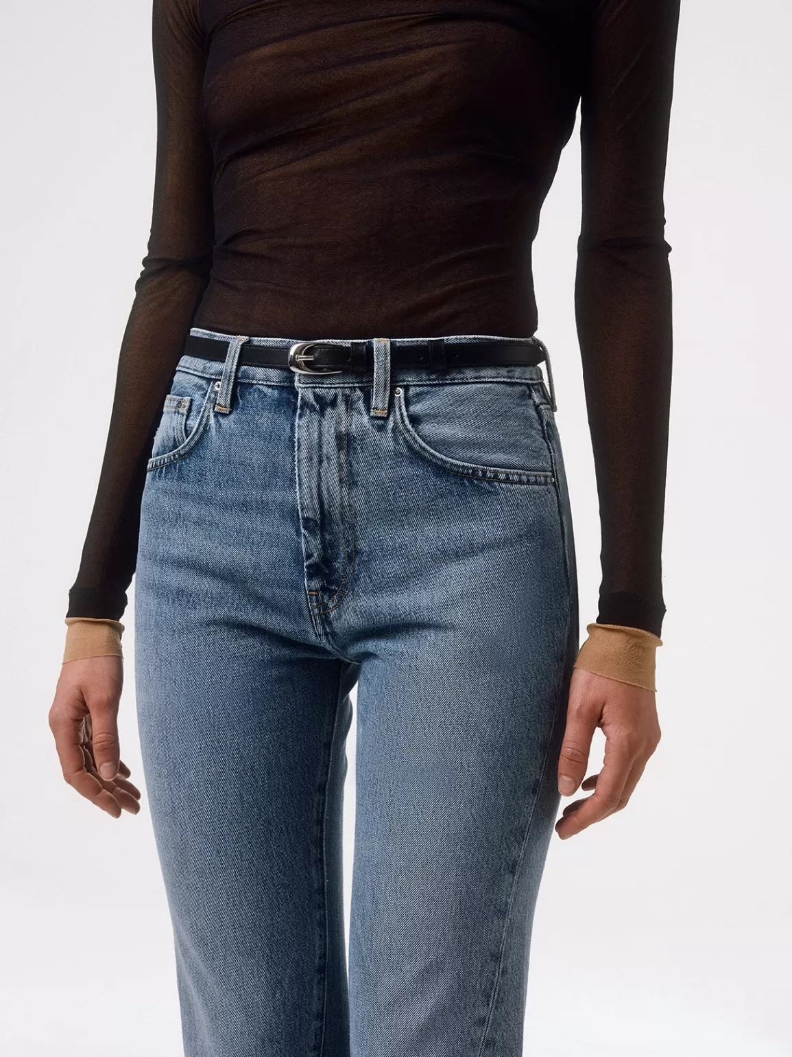 Cheap Eleanor Kvinder Baelter