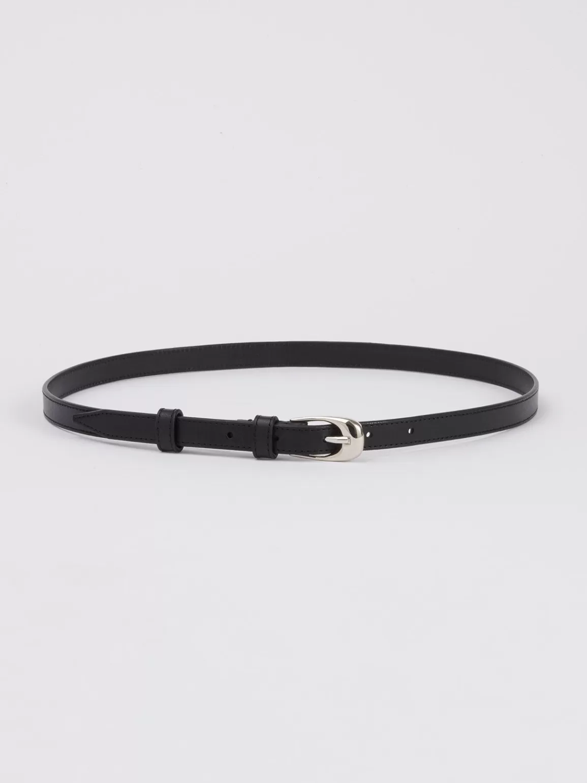 Cheap Eleanor Kvinder Baelter