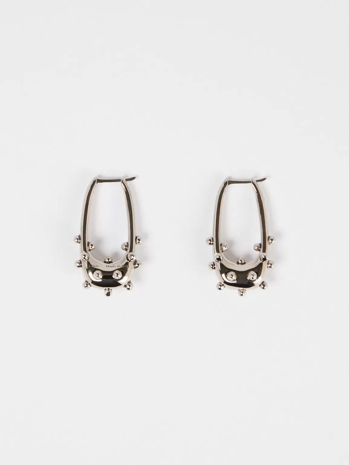 Best Sale Elias Kvinder Oreringe