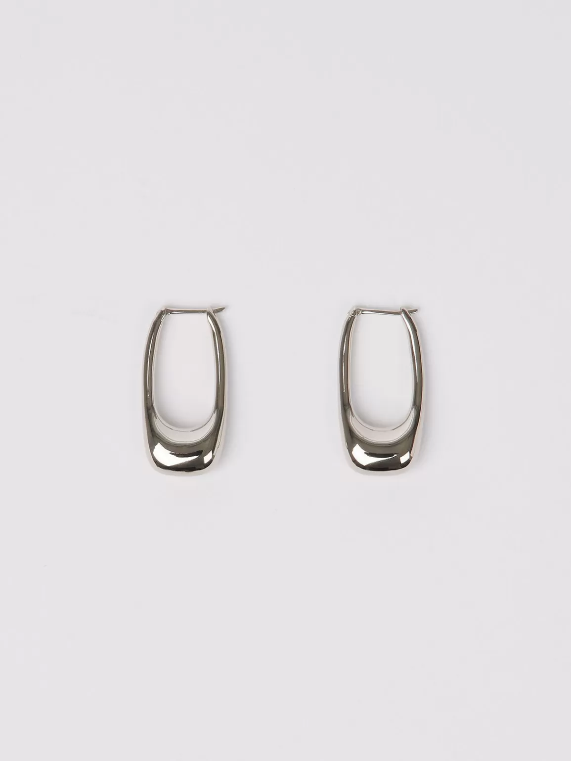 Shop Ellis Kvinder Oreringe