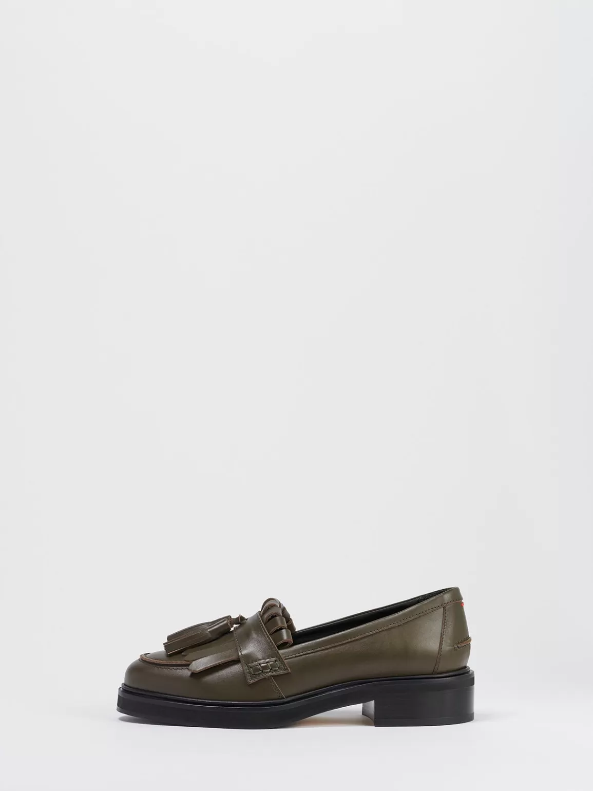 Sale Eryn Kvinder Loafers