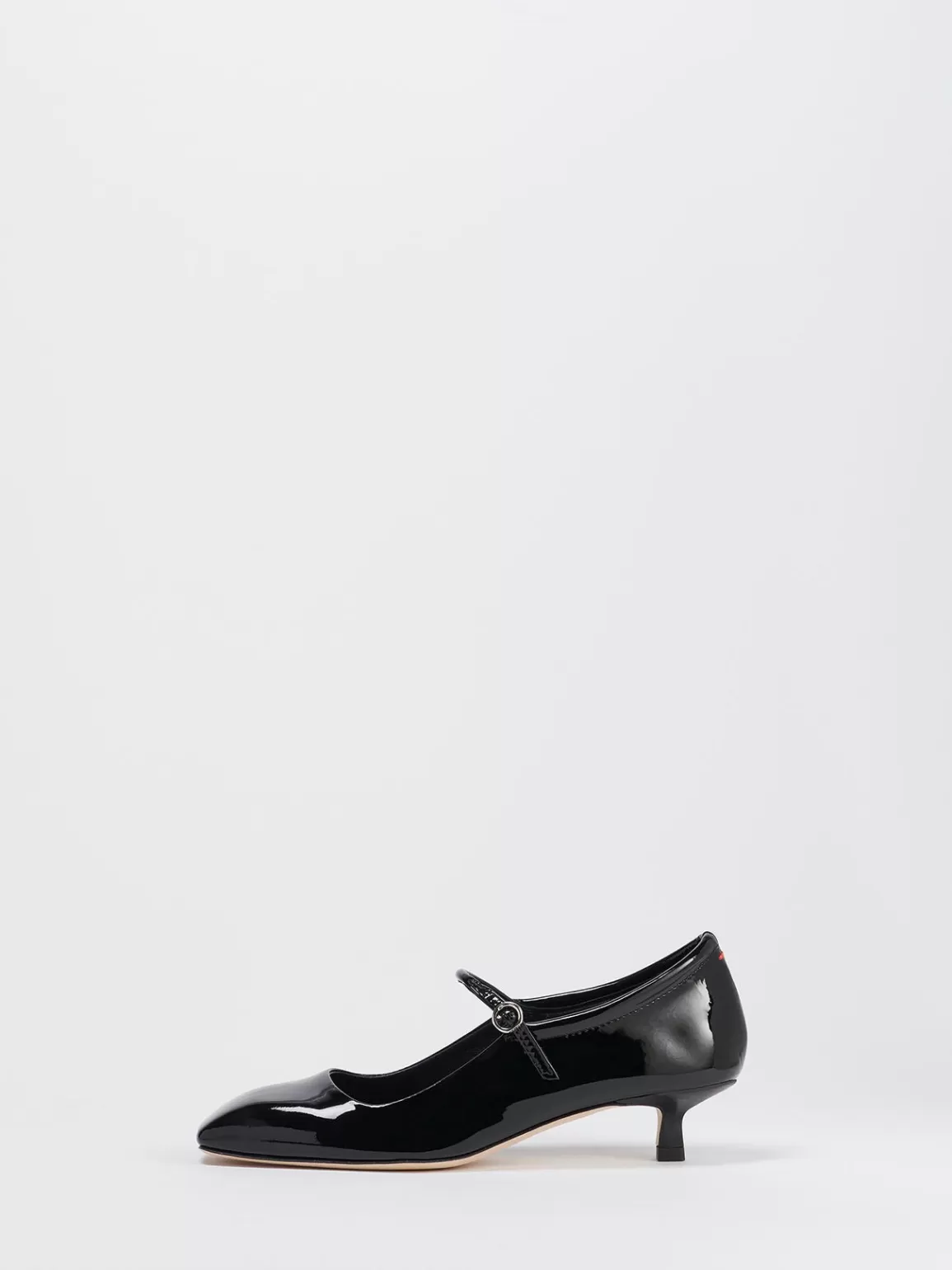Cheap Ines Kvinder Pumper