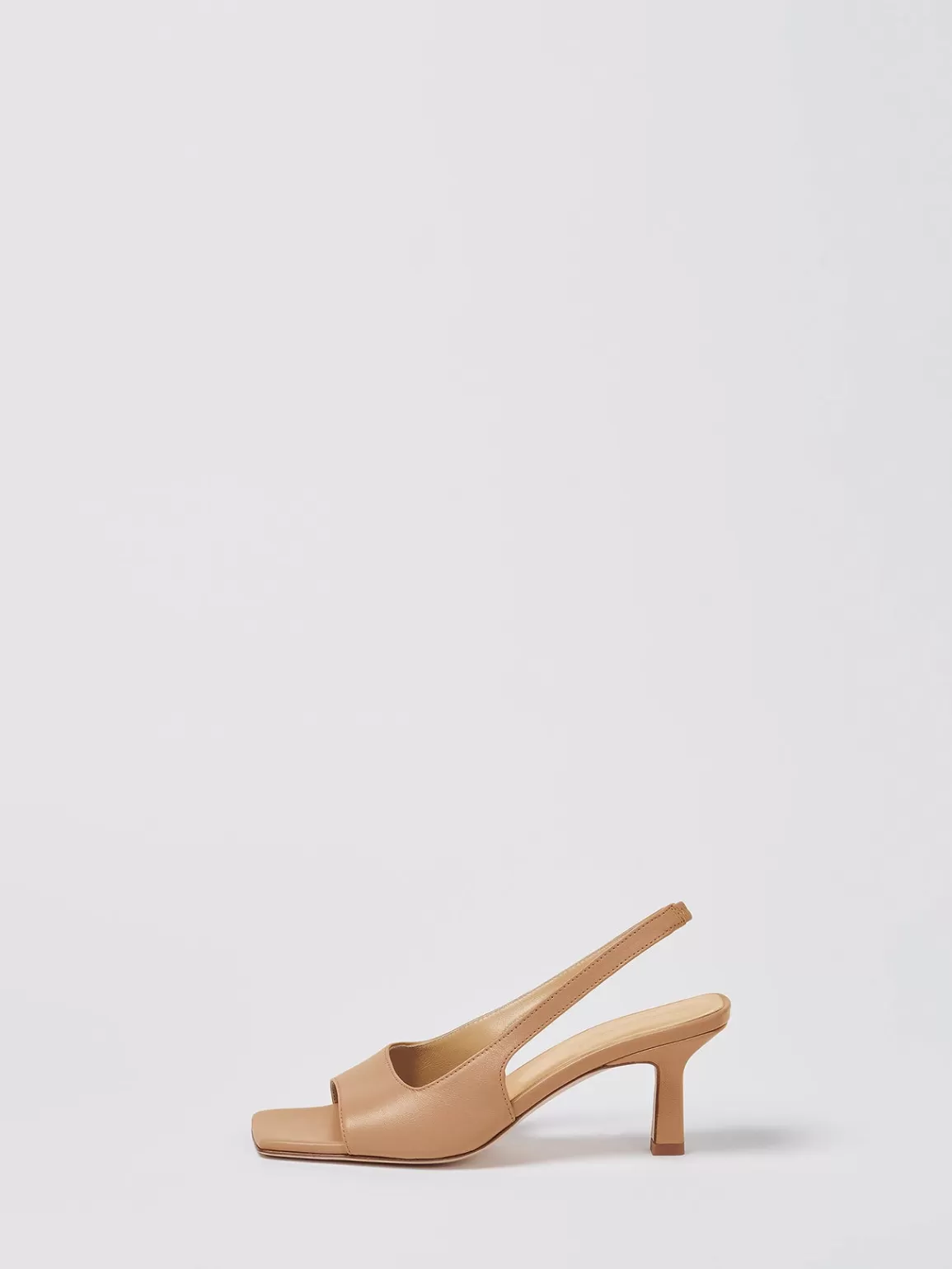 Hot Juno Kvinder Sandaler Med Hael