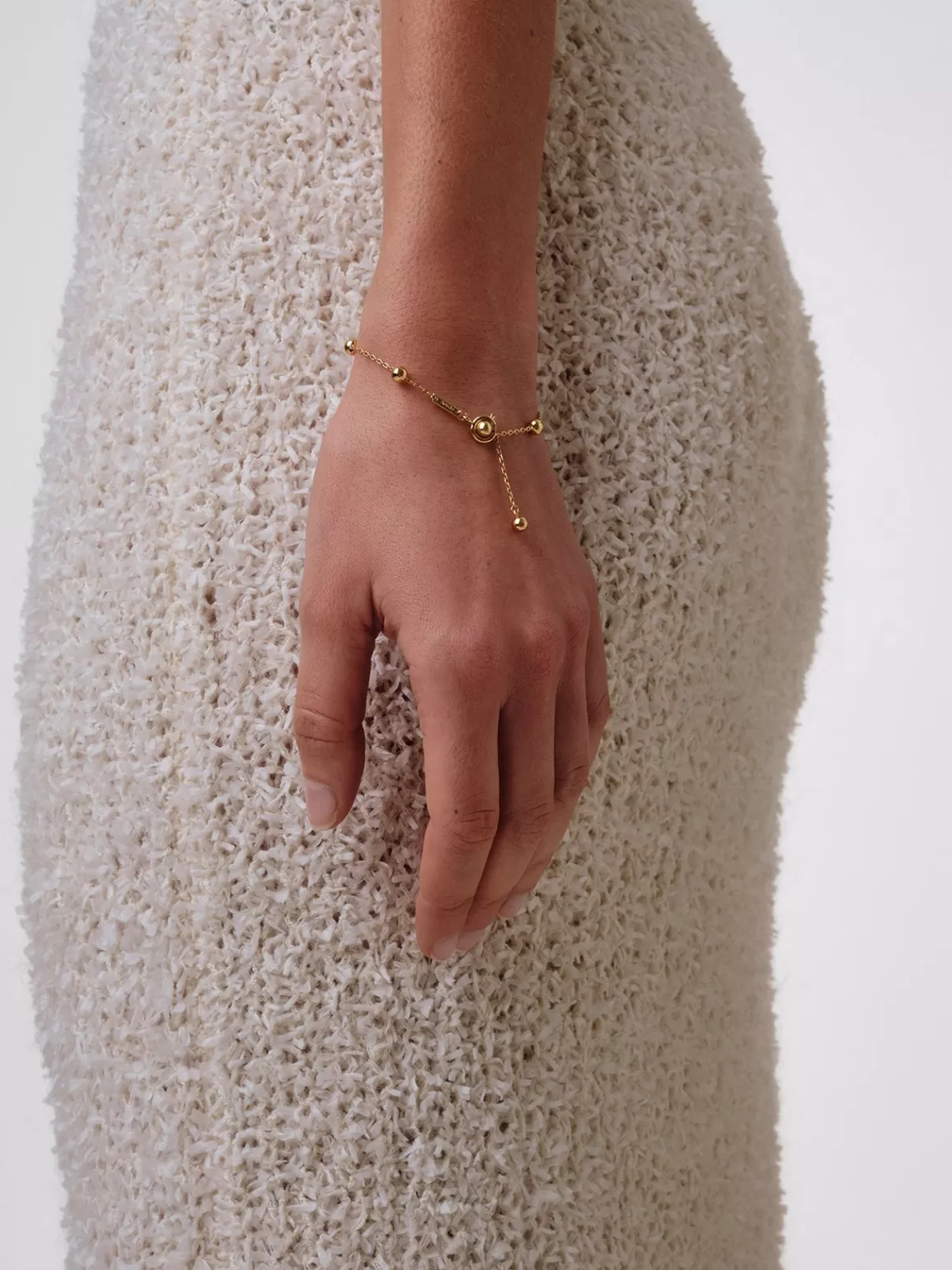 Best Lev Kvinder Armband