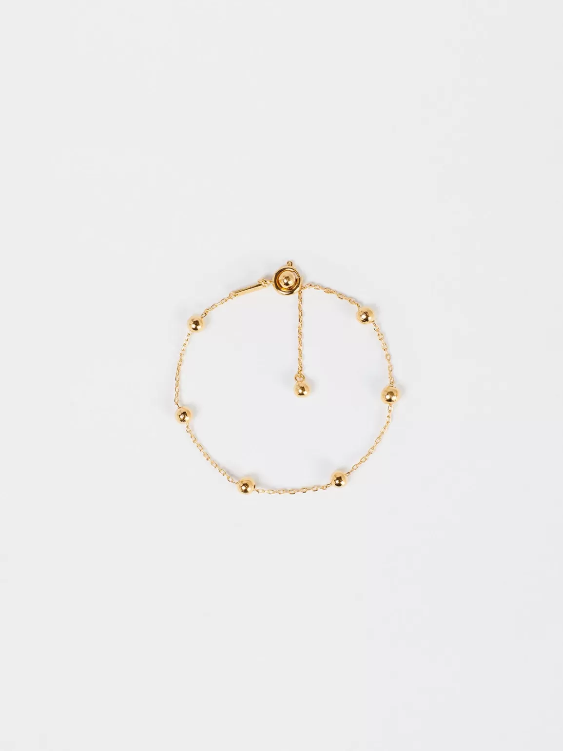 Best Lev Kvinder Armband