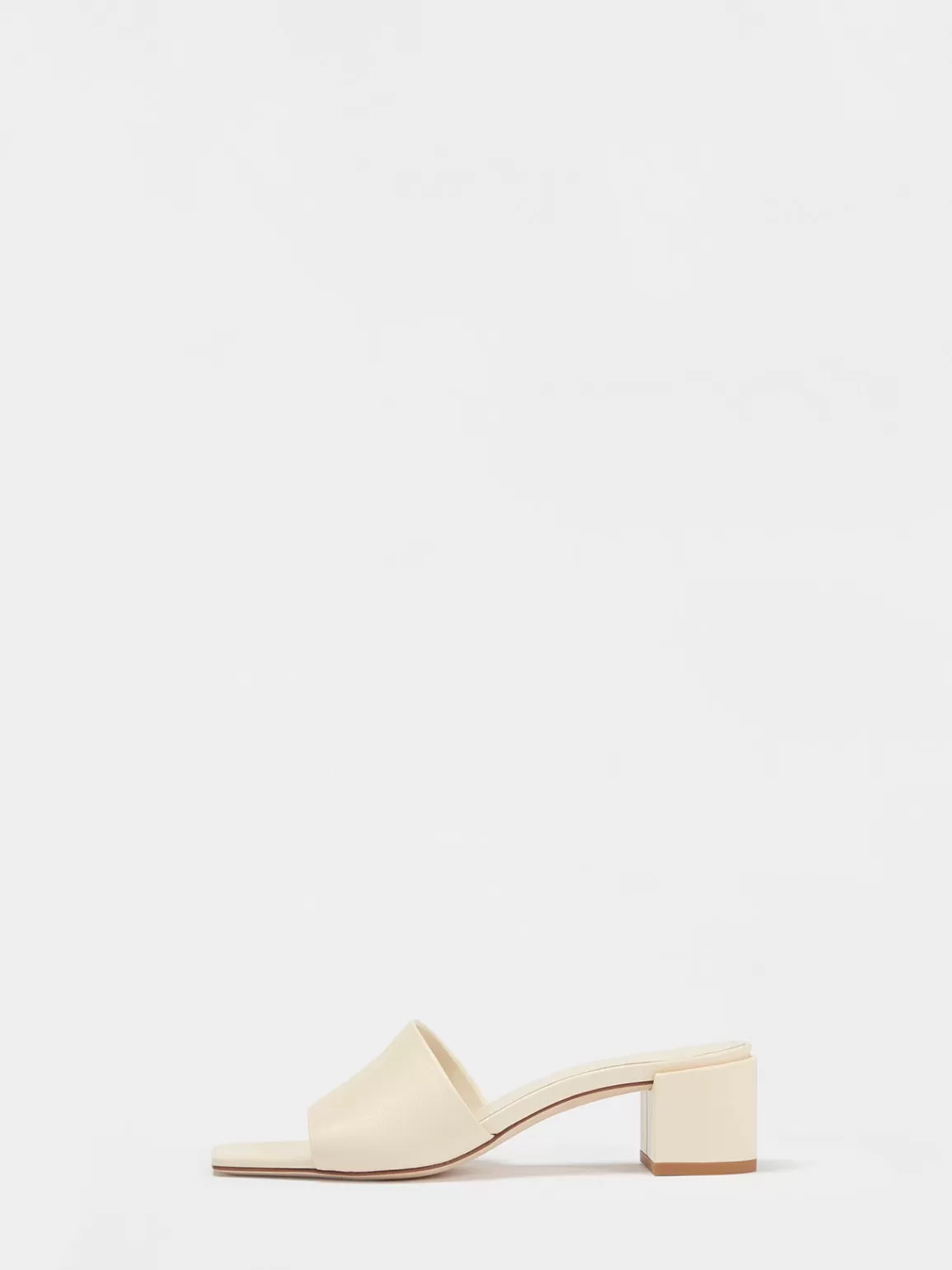 Best Sale Lissy Kvinder Sandaler Med Hael