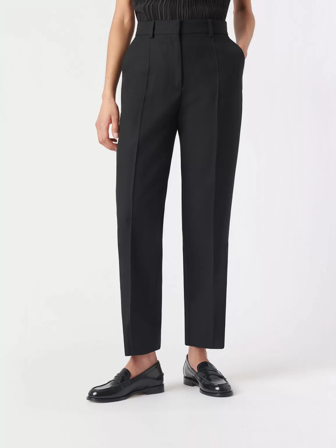 Cheap Oscar Kvinder Loafers