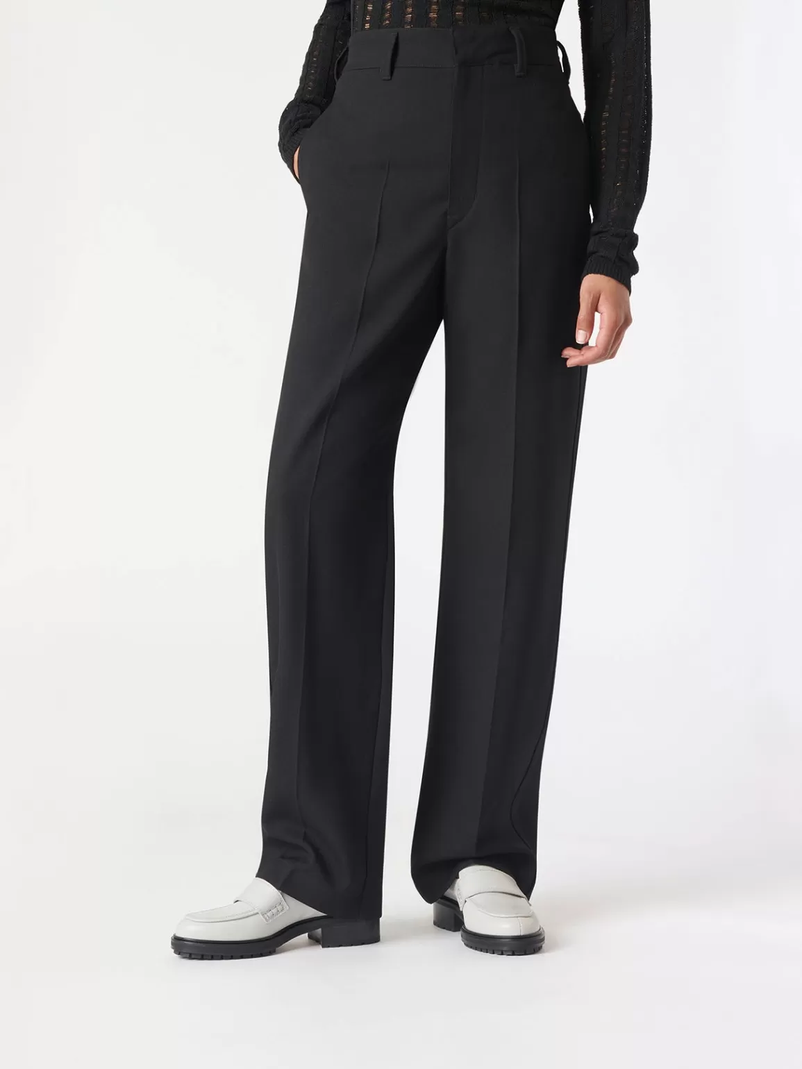 Cheap Ruth Kvinder Loafers