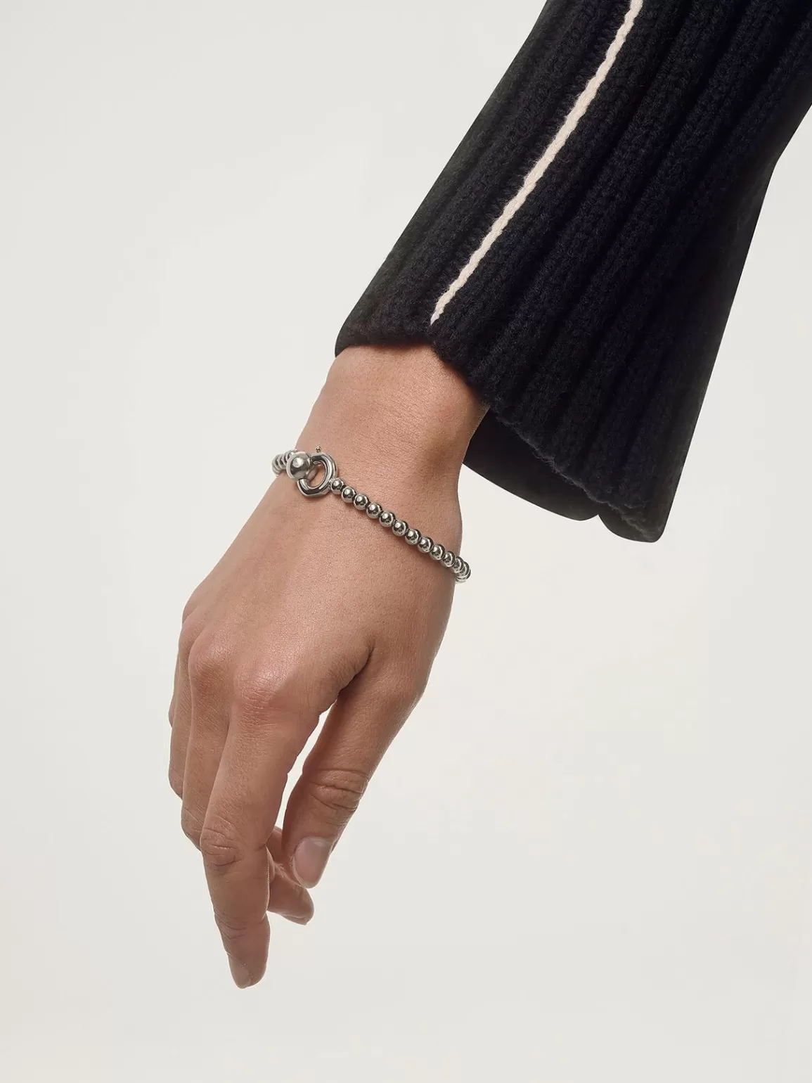 New Sasha Kvinder Armband