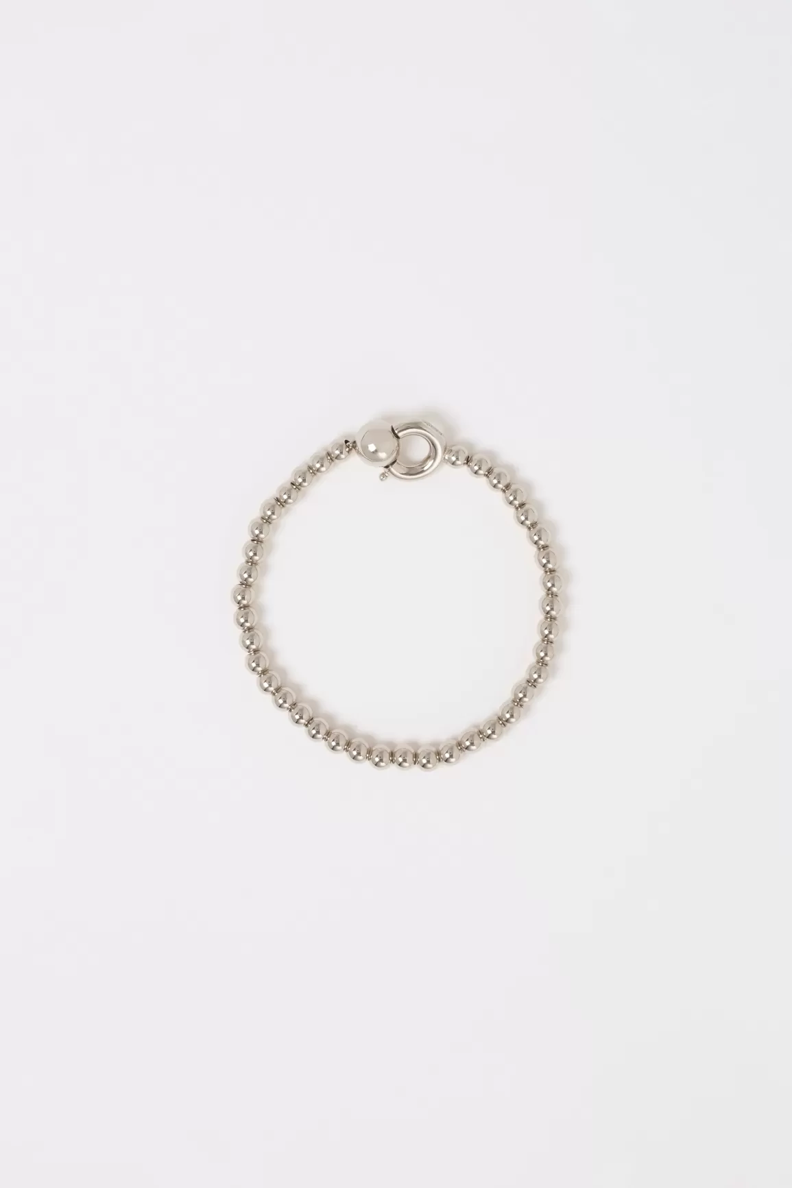 New Sasha Kvinder Armband