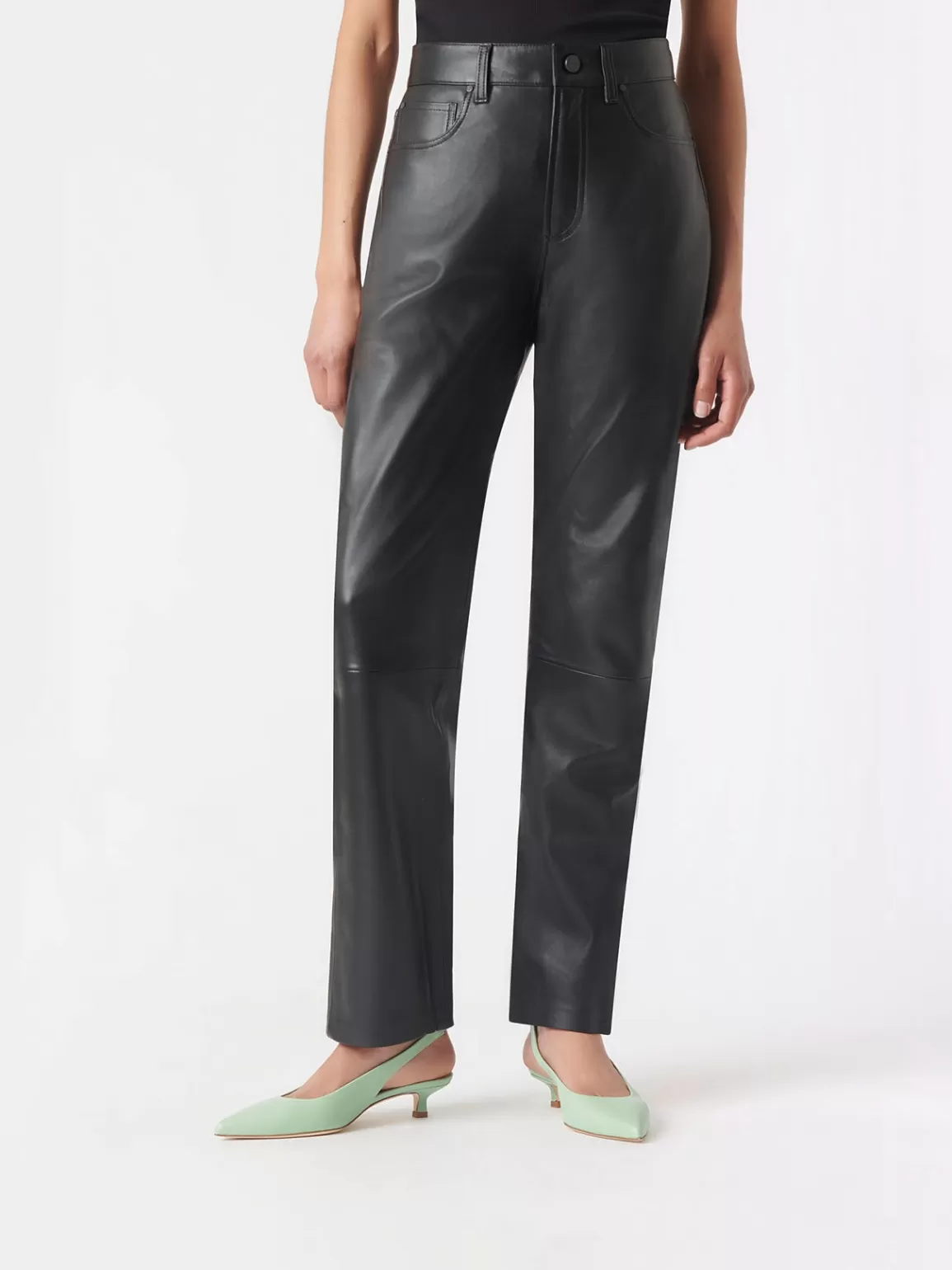 Discount Valerie Kvinder Pumper