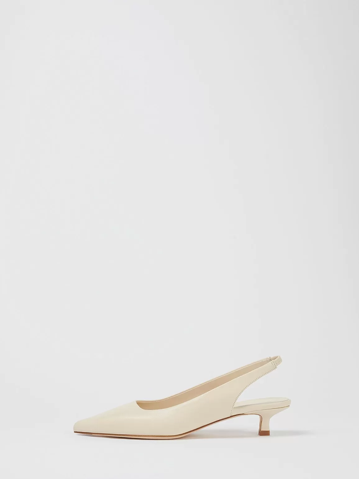 Best Sale Valerie Kvinder Pumper