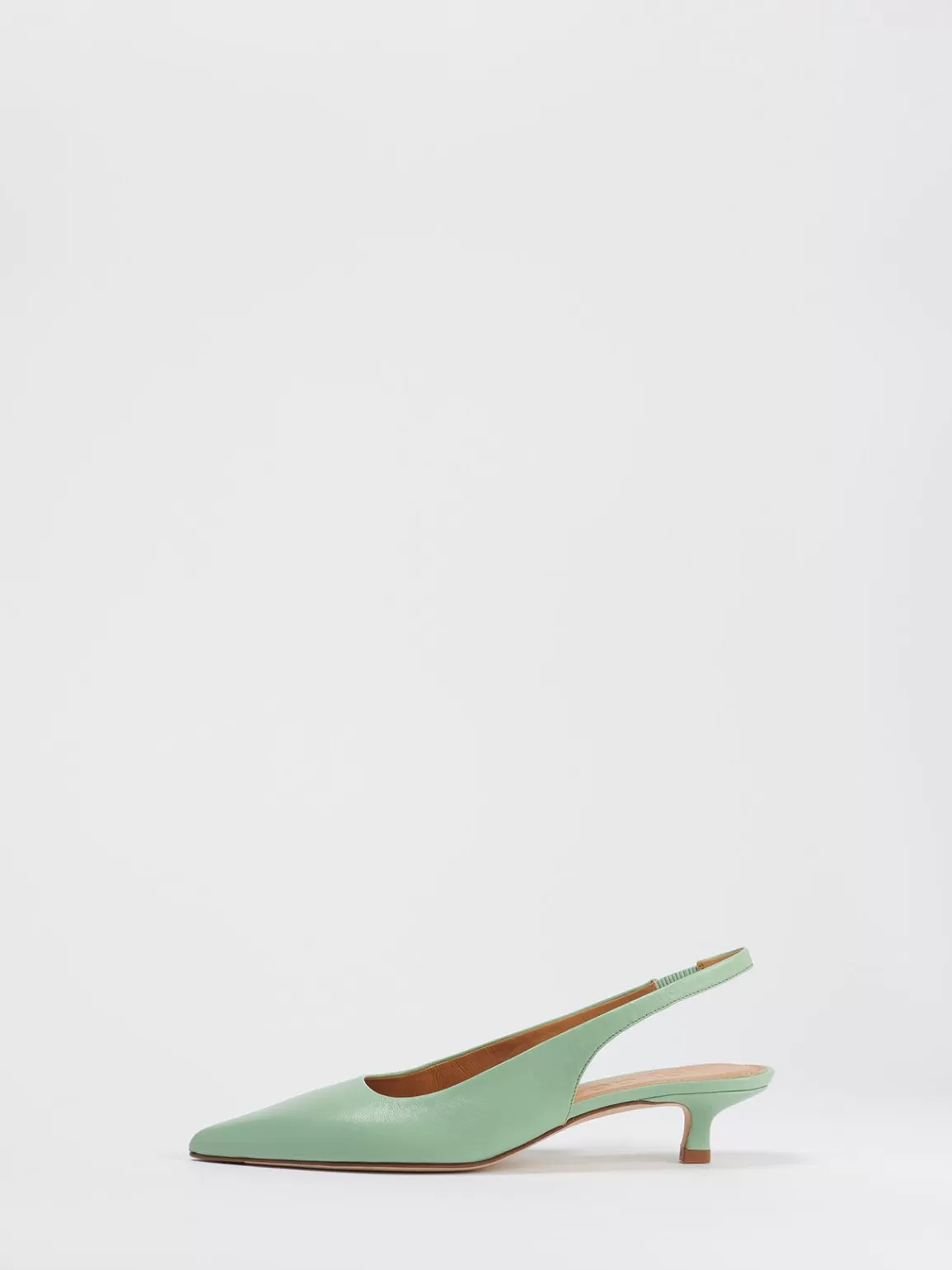 Discount Valerie Kvinder Pumper